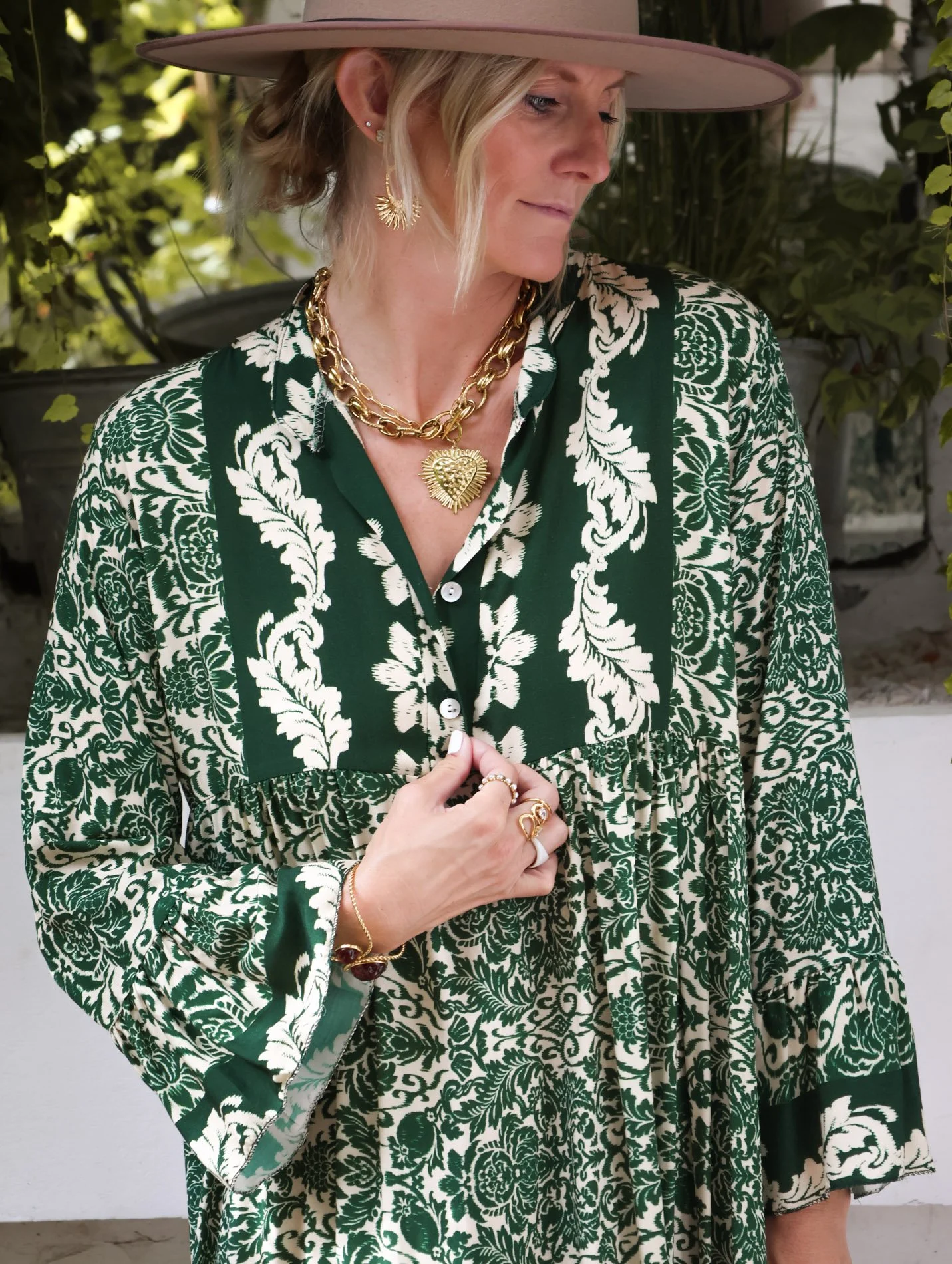 COLLECTION AUTOMNE MODE BOHEME - carnet sauvage-176.jpg