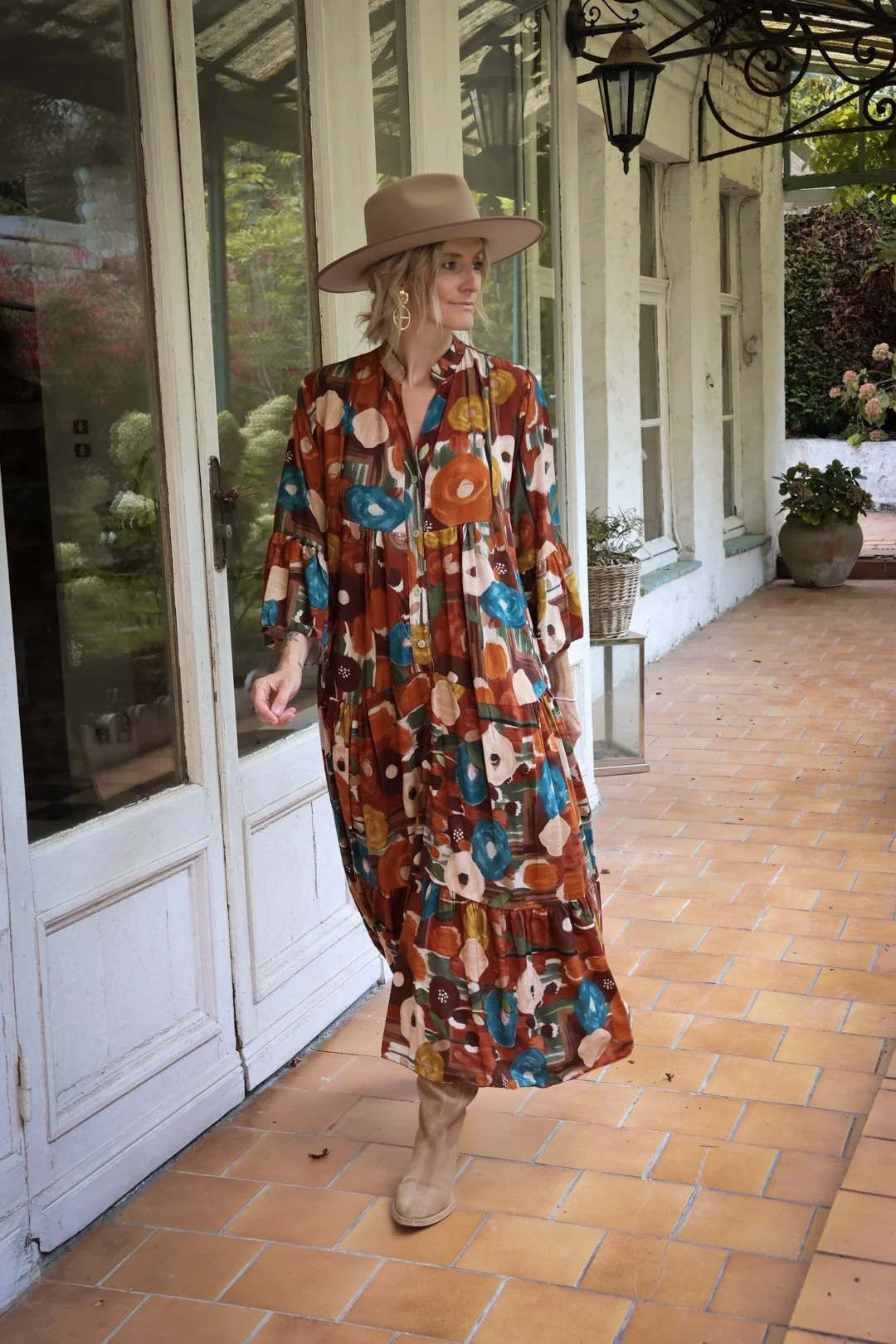 ROBES - CARNET SAUVAGE-10.jpg