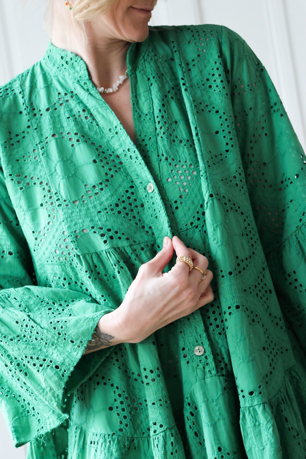 COLLECTION BOHEME - CARNET SAUVAGE-187.jpg