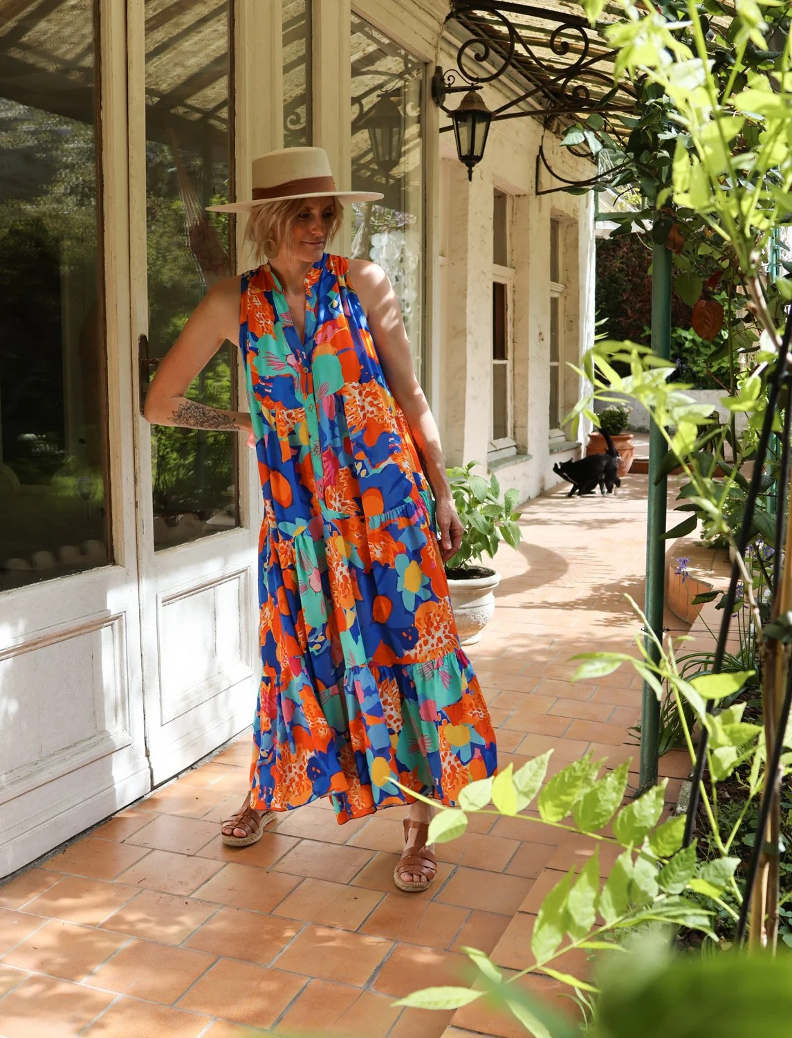 MODE BOHEME CARNET SAUVAGE-197.jpg