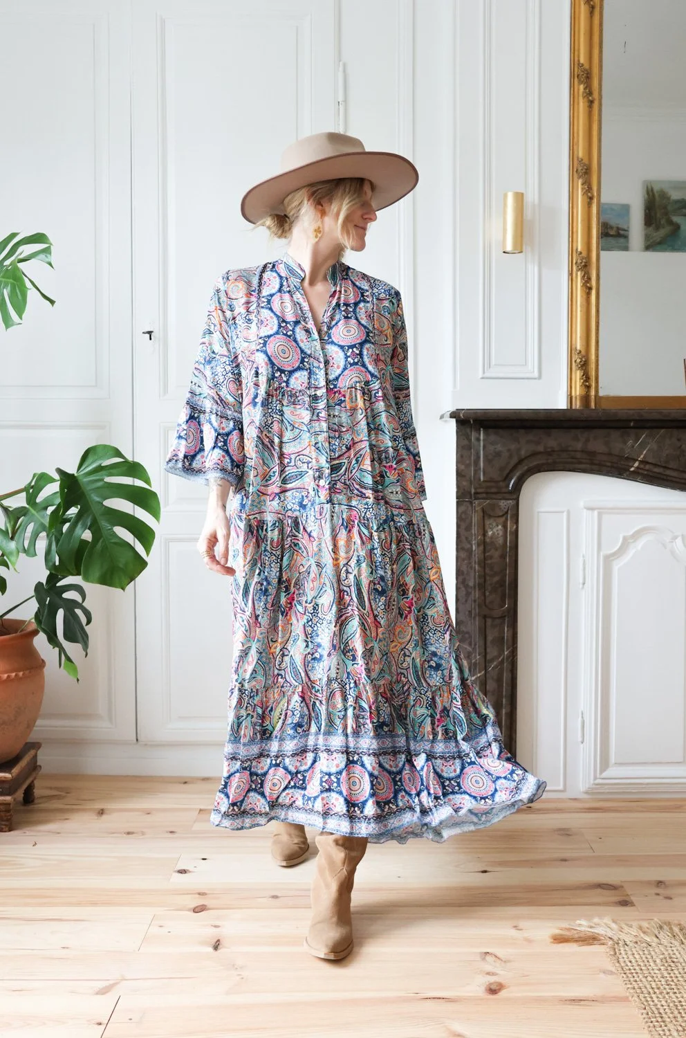 MODE BOHEME  - CARNET SAUVAGE-74.jpg