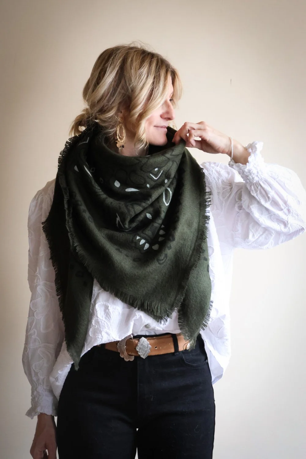 NOUVELLE COLLECTION  - carnet sauvage-117.jpg