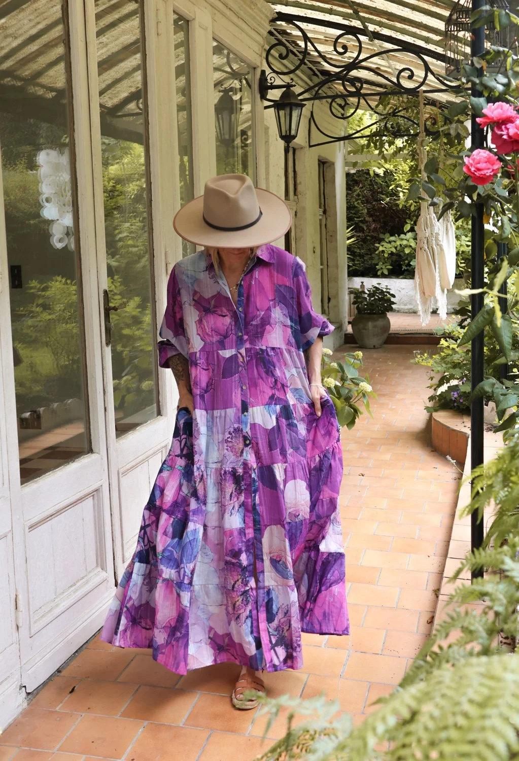 robes BOHEME carnet sauvage-6.jpg