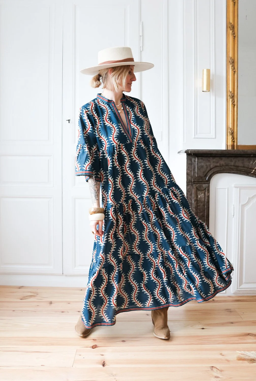 robes longue bohème carnet sauvage-12.jpg