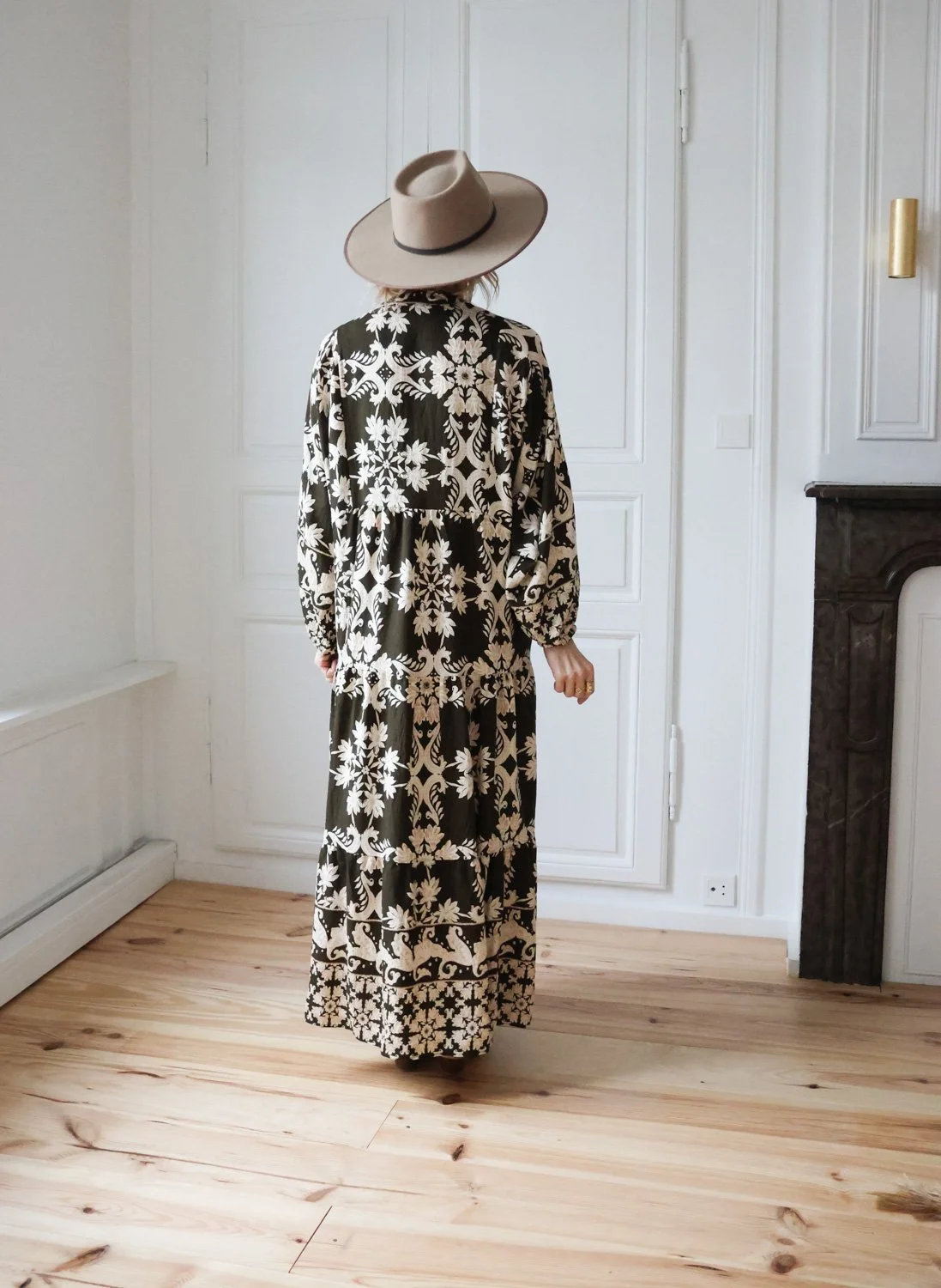 NOUVELLE COLLECTION - CARNET SAUVAGE-139.jpg