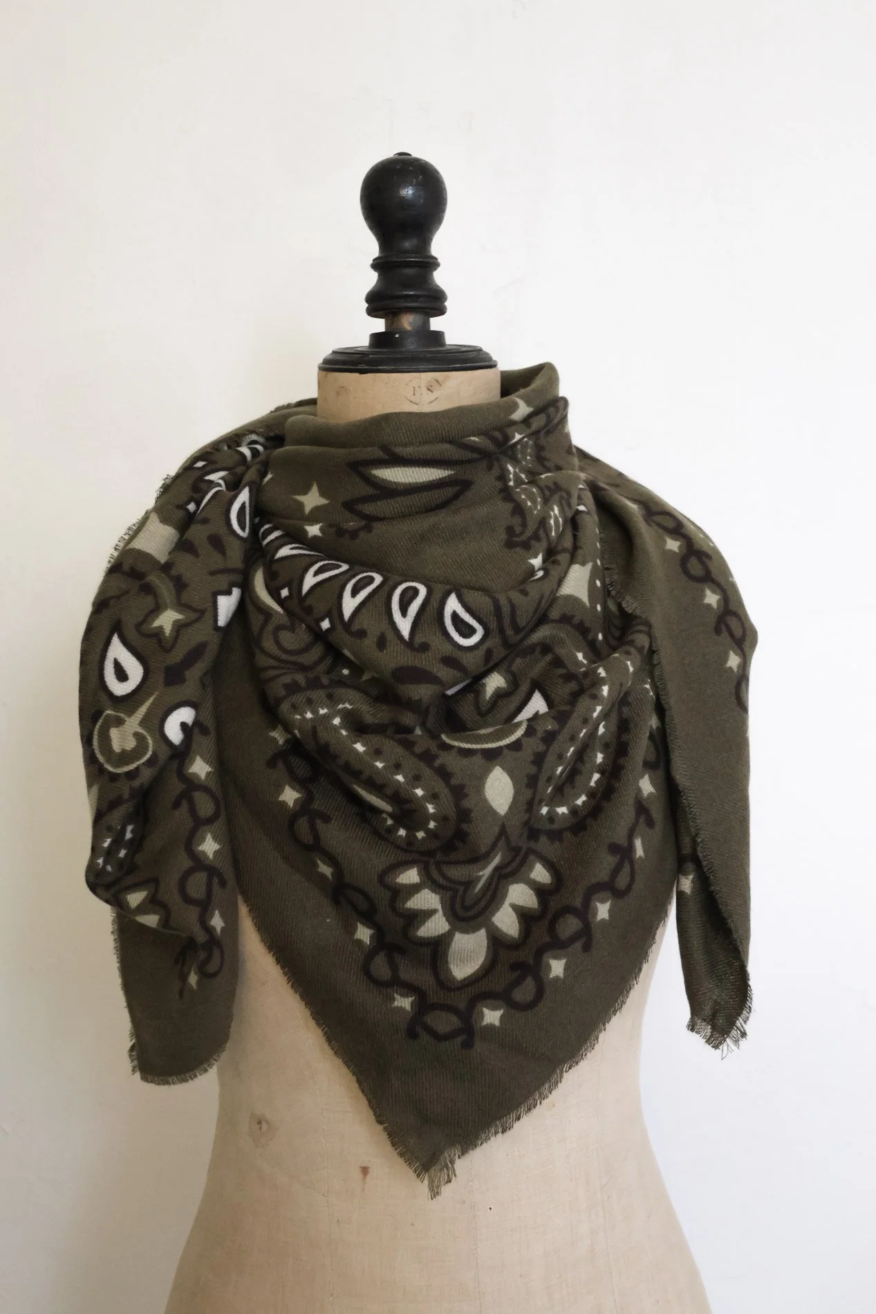foulards - carnet sauvage-5.jpg