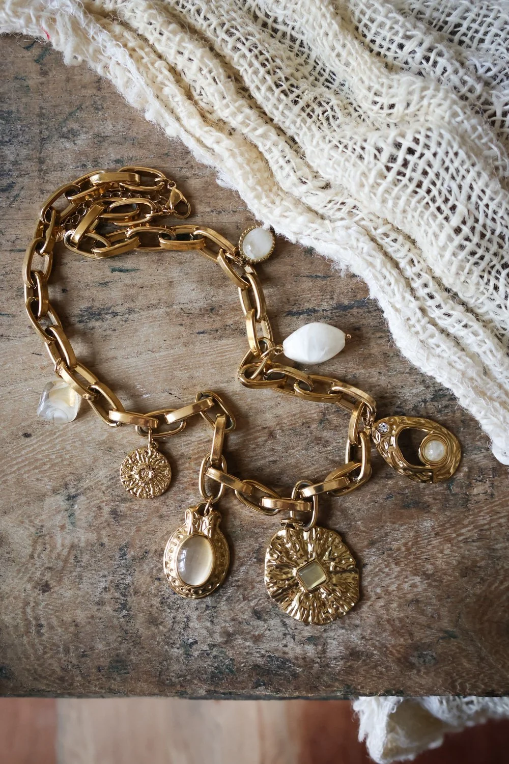 BIJOUX  carnet sauvage-38.jpg