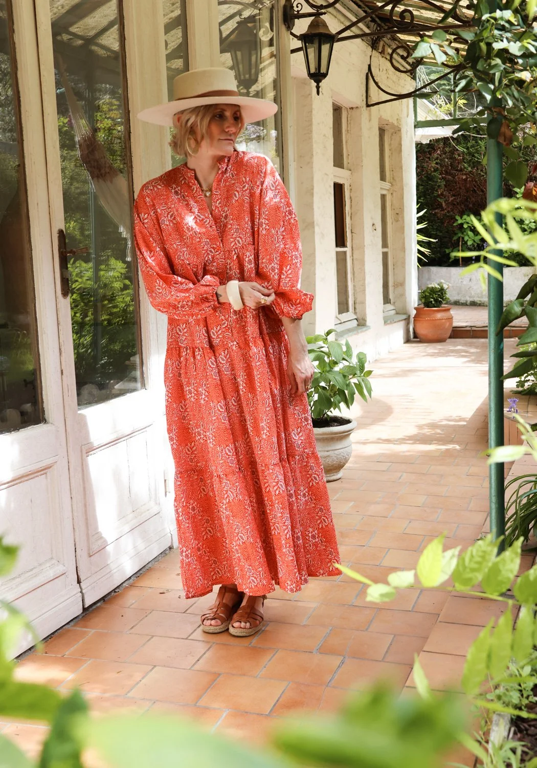 MODE BOHEME CARNET SAUVAGE-128.jpg