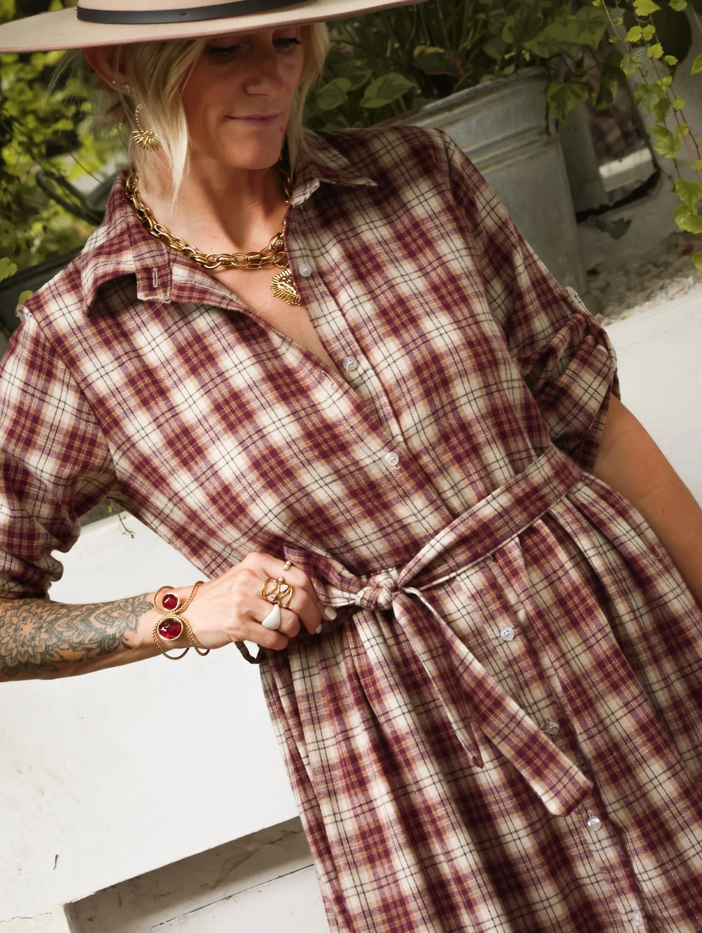 COLLECTION AUTOMNE MODE BOHEME - carnet sauvage-136.jpg