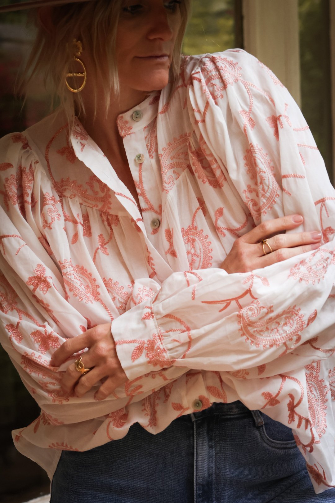 NOUVELLE COLLECTION DOUCEUR D'AUTOMNE - CARNET SAUVAGE-113.jpg