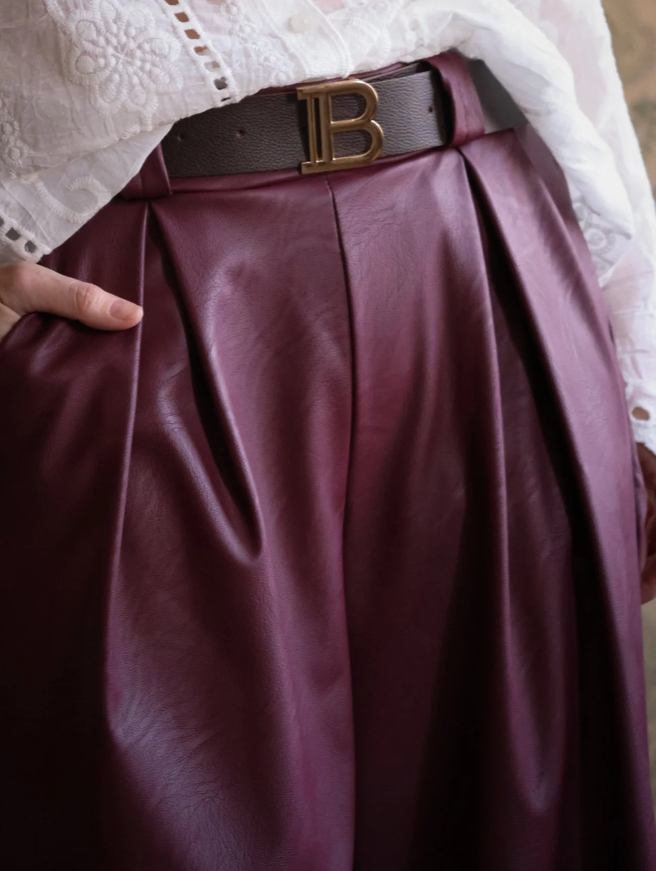 NOUVELLE COLLECTION ROCK BOHEME -  CARNET SAUVAGE-156.jpg