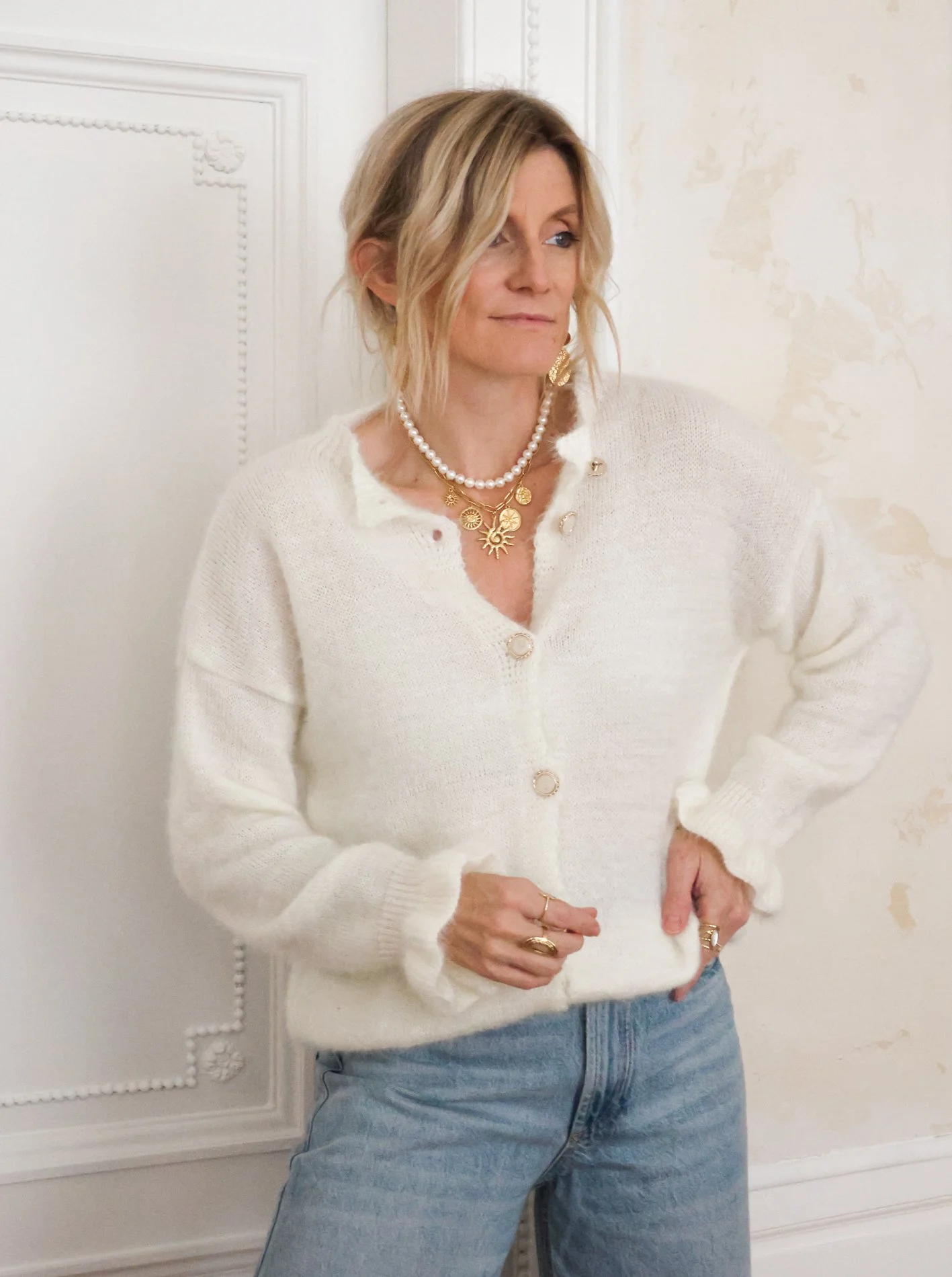 mode bohème - CARNET SAUVAGE-27.jpg