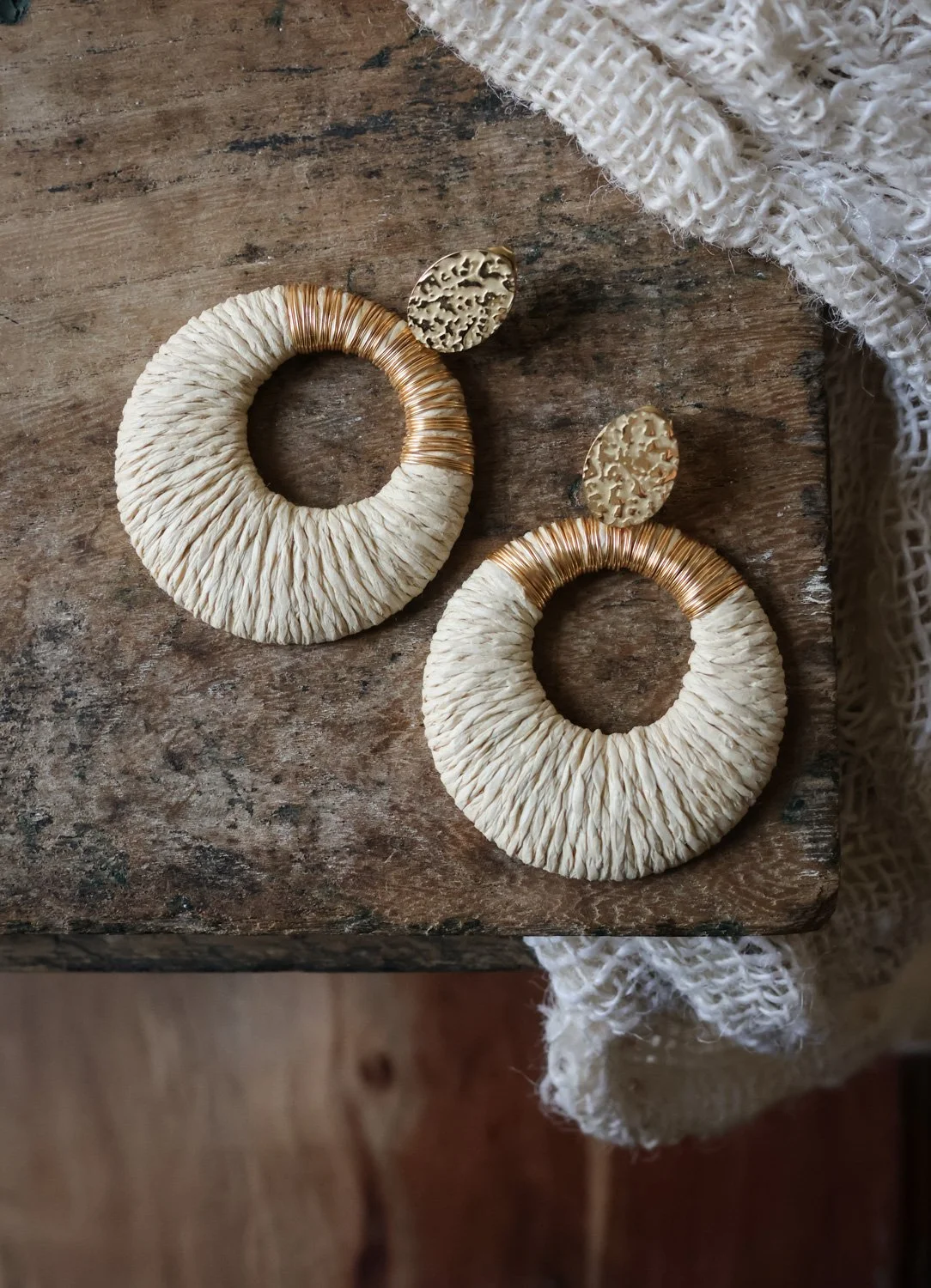 COLLECTION BOHEME - CARNET SAUVAGE-262.jpg