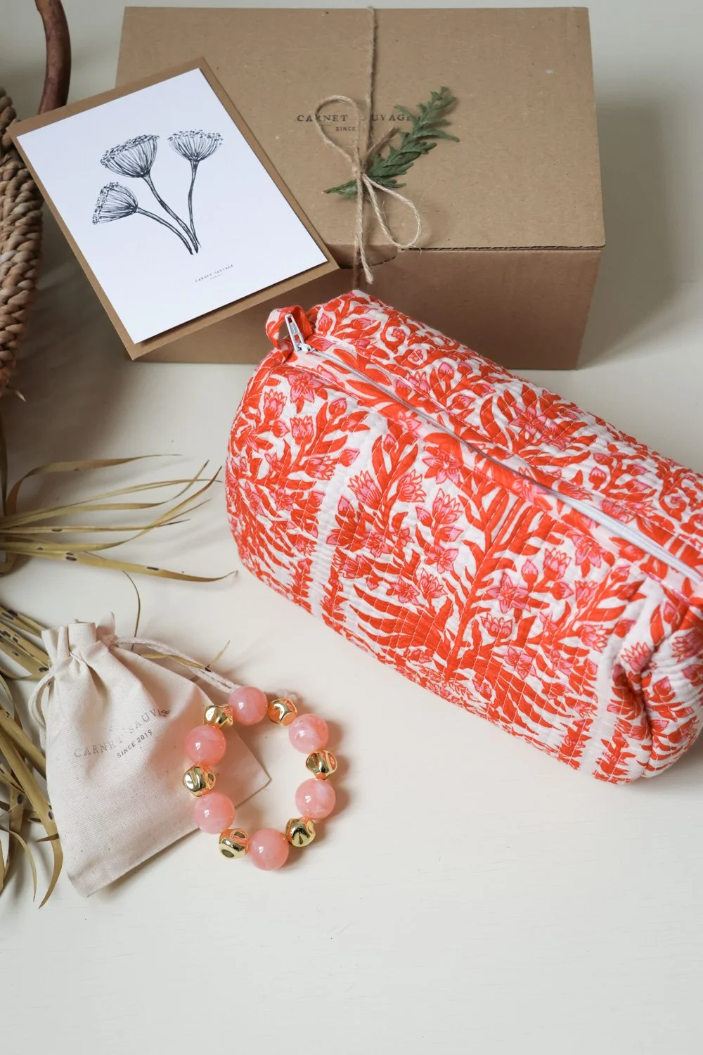 coffrets cadeaux carnet sauvage-18.jpg