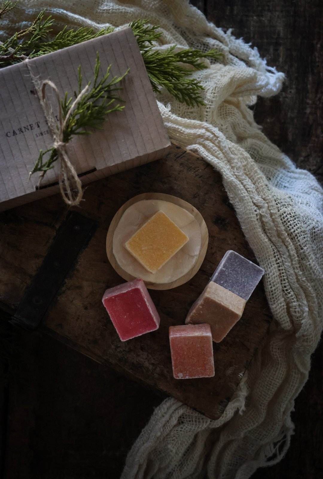idees cadeaux - carnet sauvage-94.jpg