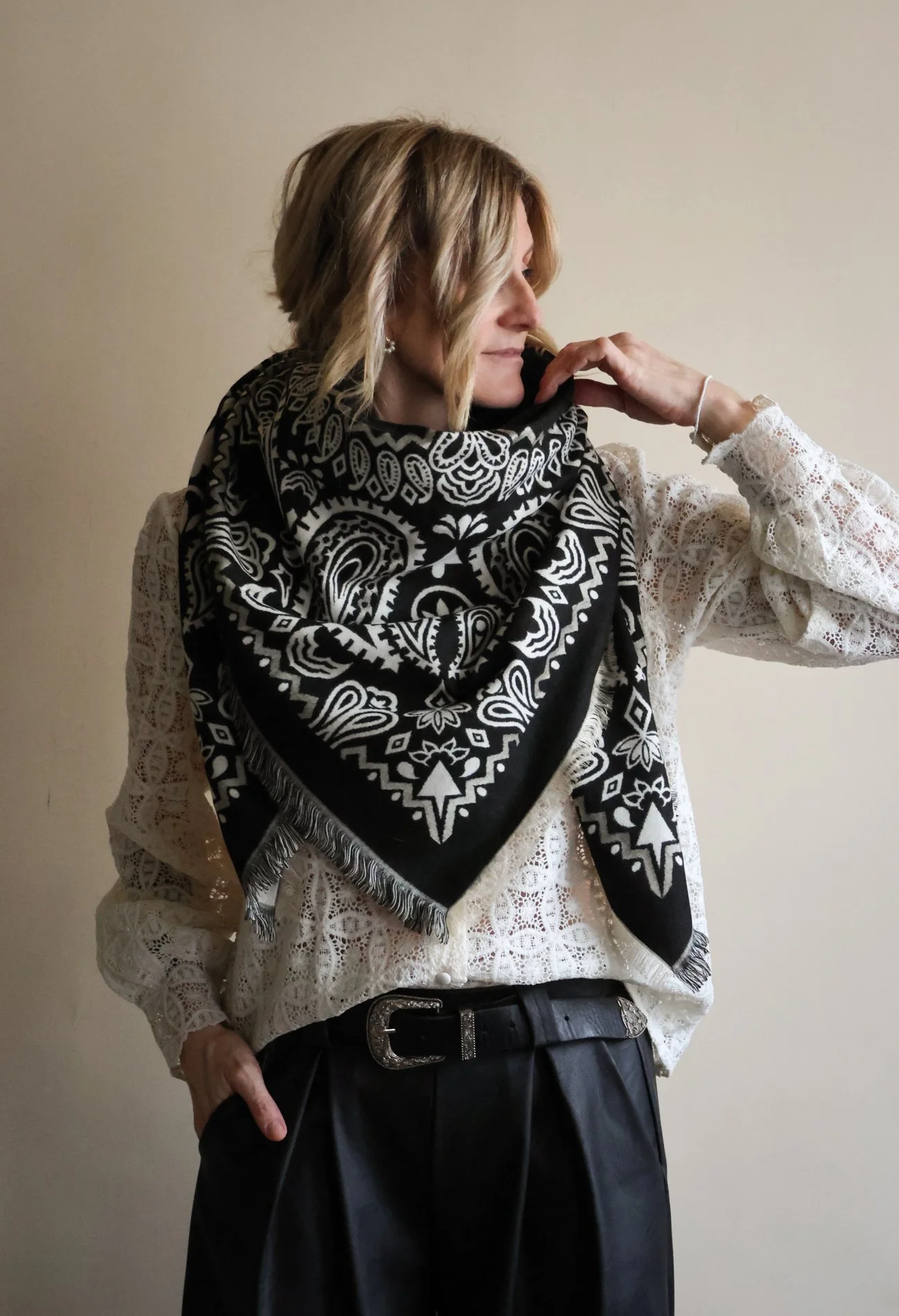 echarpes  -  CARNET SAUVAGE-47.jpg