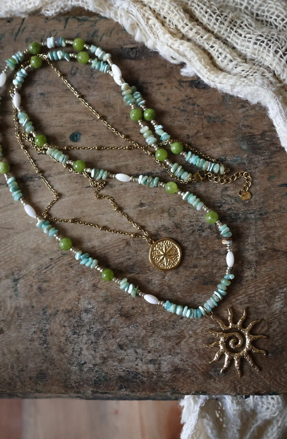 BIJOUX  carnet sauvage-3.jpg