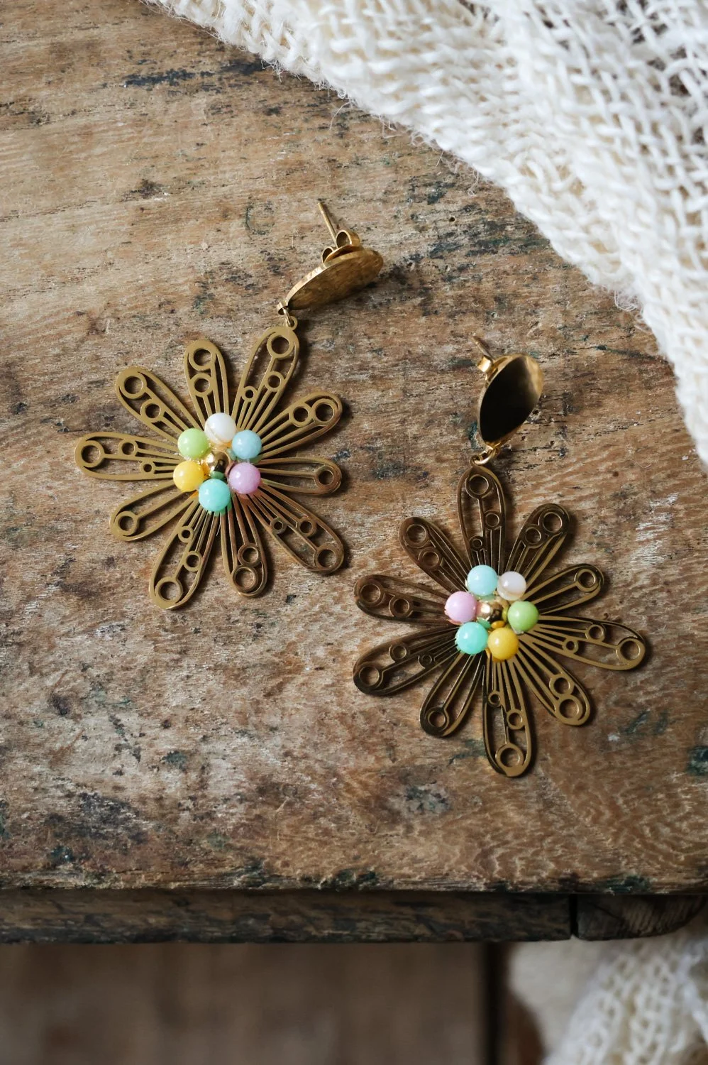 BIJOUX BOHEME - carnet sauvage-77.jpg