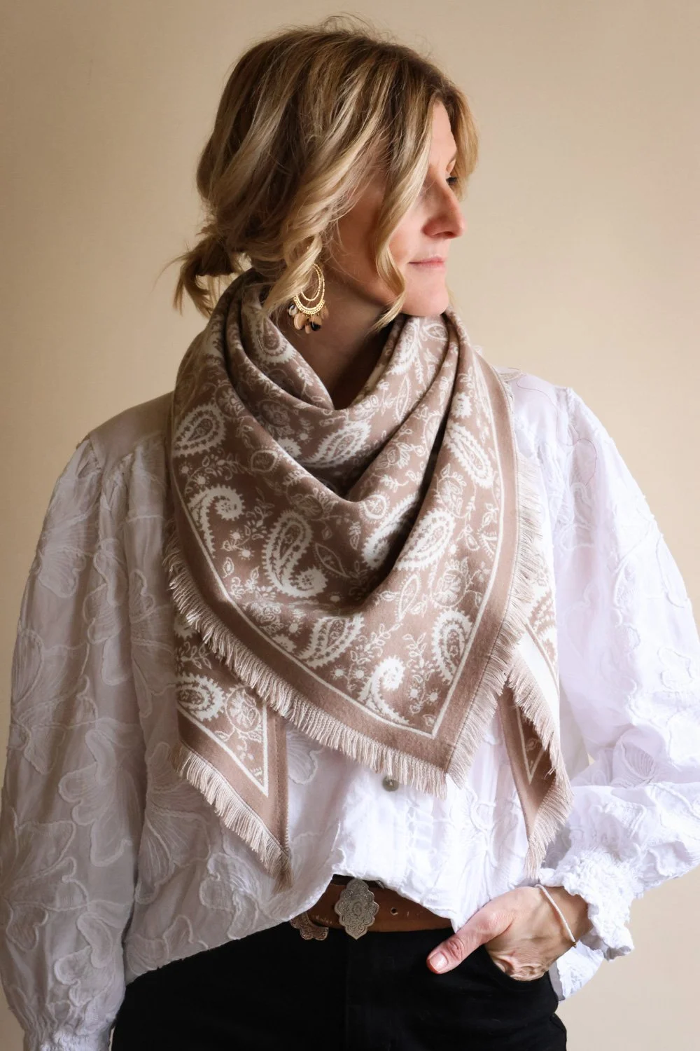 NOUVELLE COLLECTION  - carnet sauvage-094.jpg