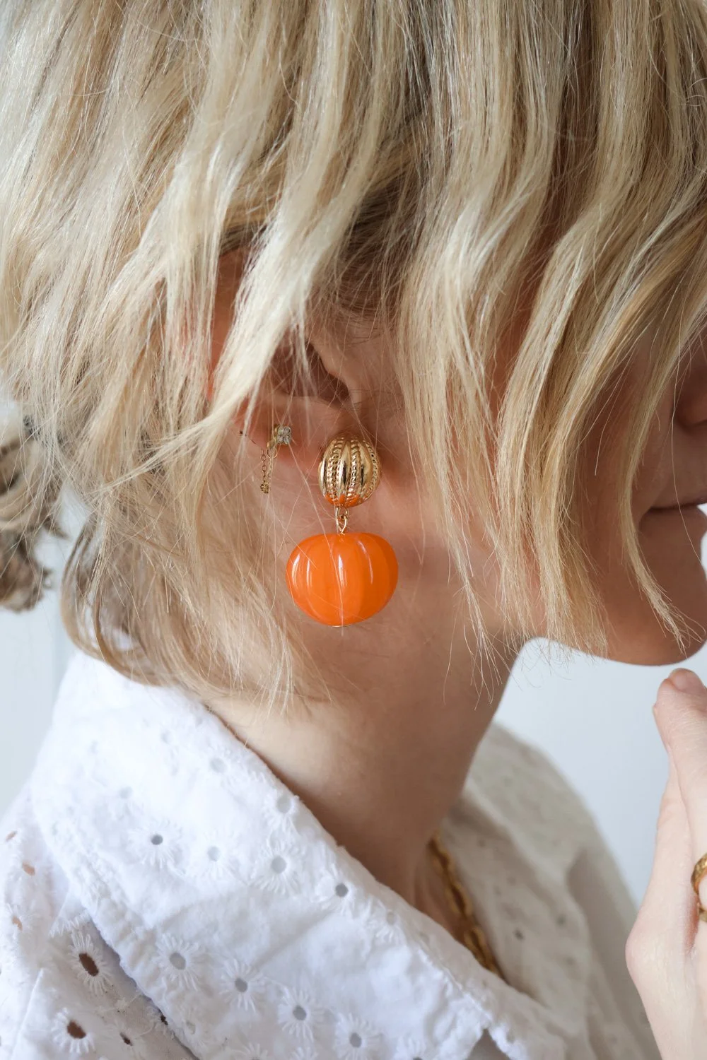 bijoux bohèmes - carnet sauvage-104.jpg