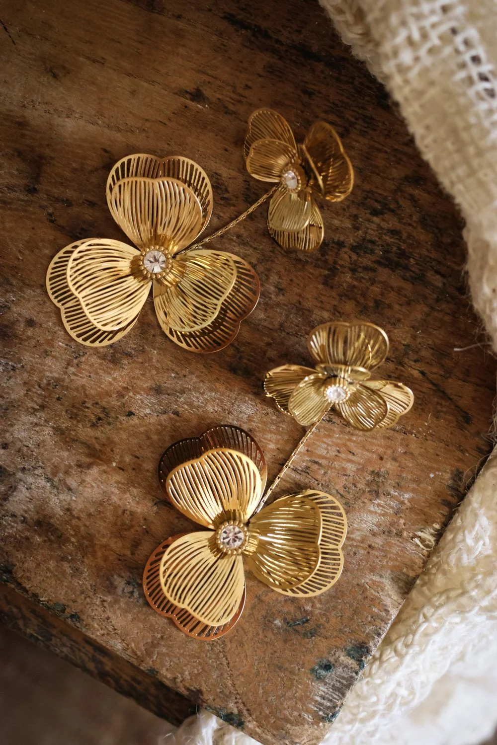 BIJOUX - carnet sauvage-110.jpg