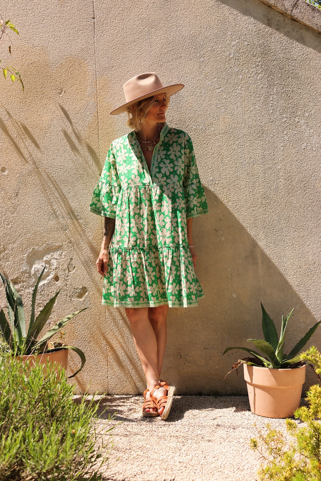 MODE BOHEME- carnet sauvage -144.jpg