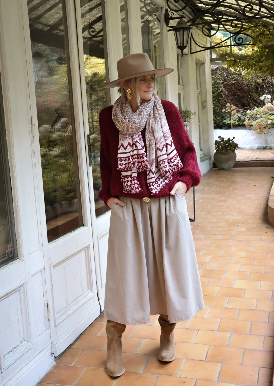 CARNET SAUVAGE-89.jpg