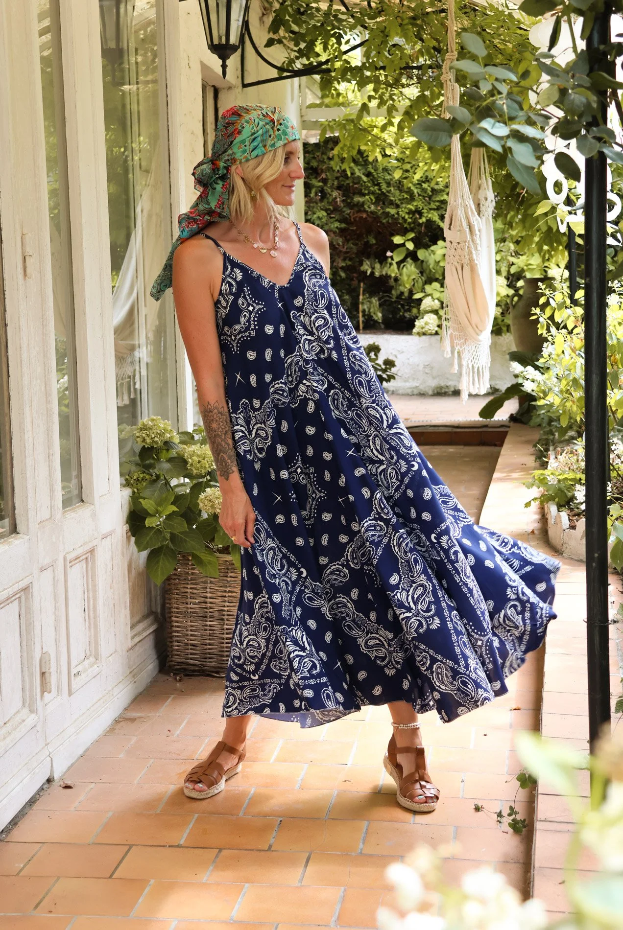 ROBES LONGUES BOHEMES  - carnet sauvage-2.jpg
