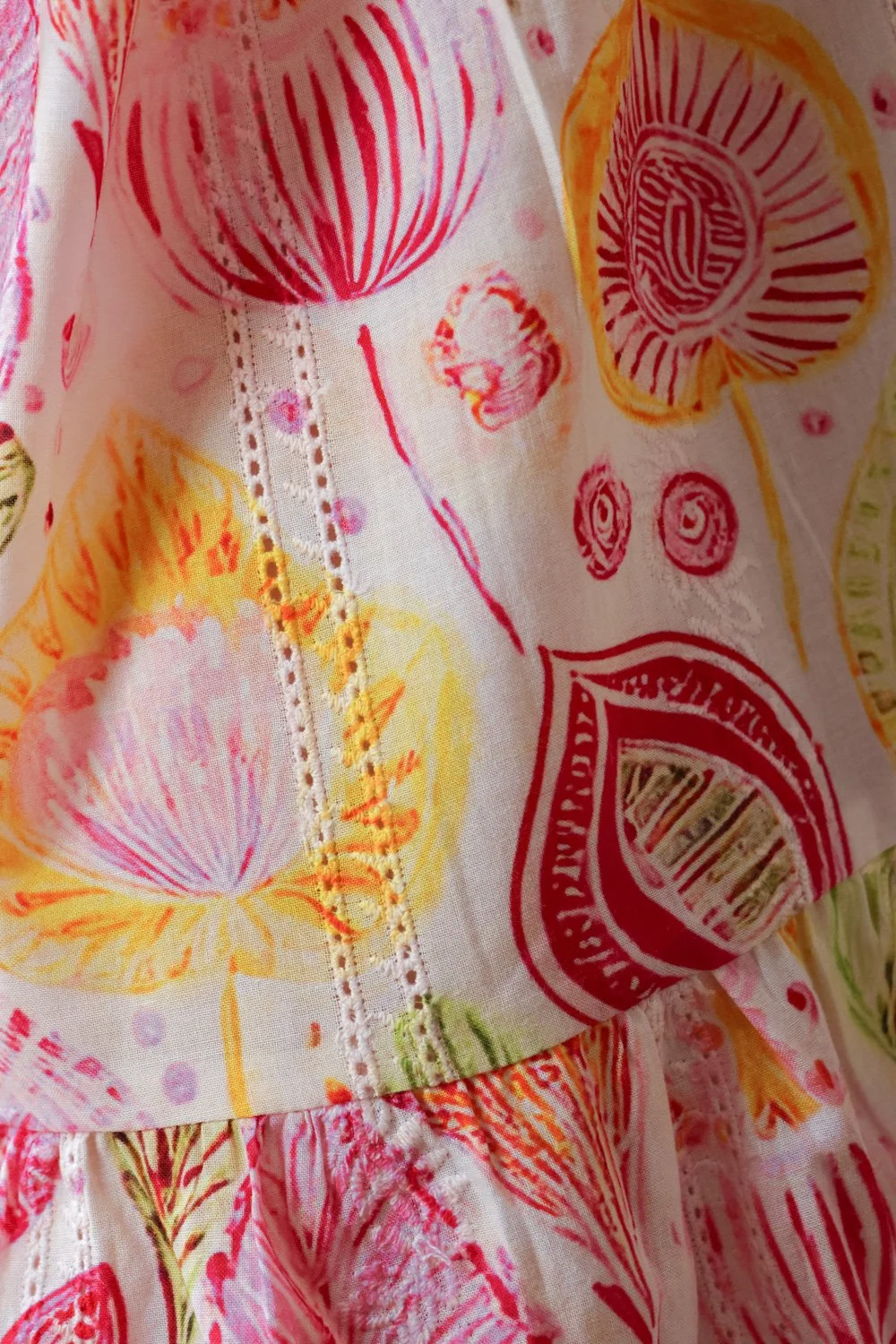 ROBE BOHEME CARNET SAUVAGE-4.jpg