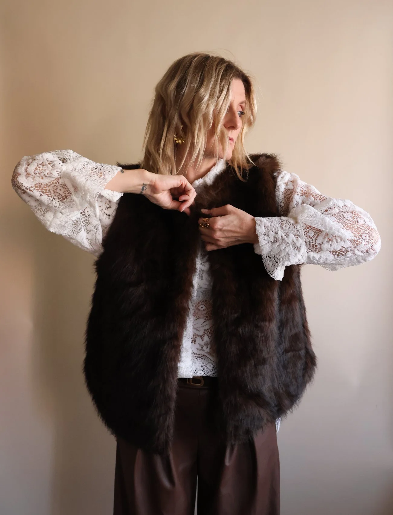 NOUVELLE COLLECTION ROCK BOHEME -  CARNET SAUVAGE-44.jpg