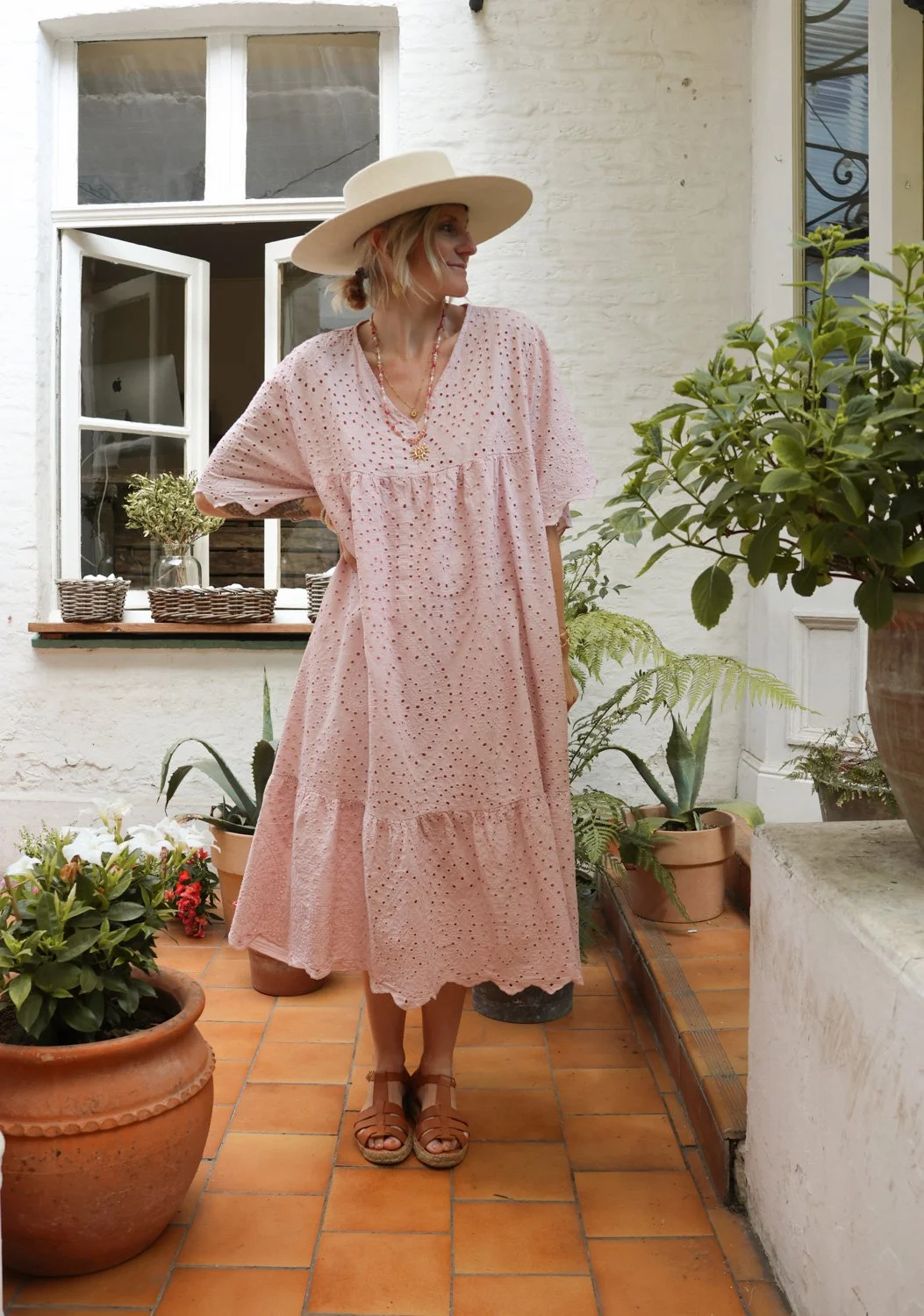 mode boheme  carnet sauvage-108.jpg