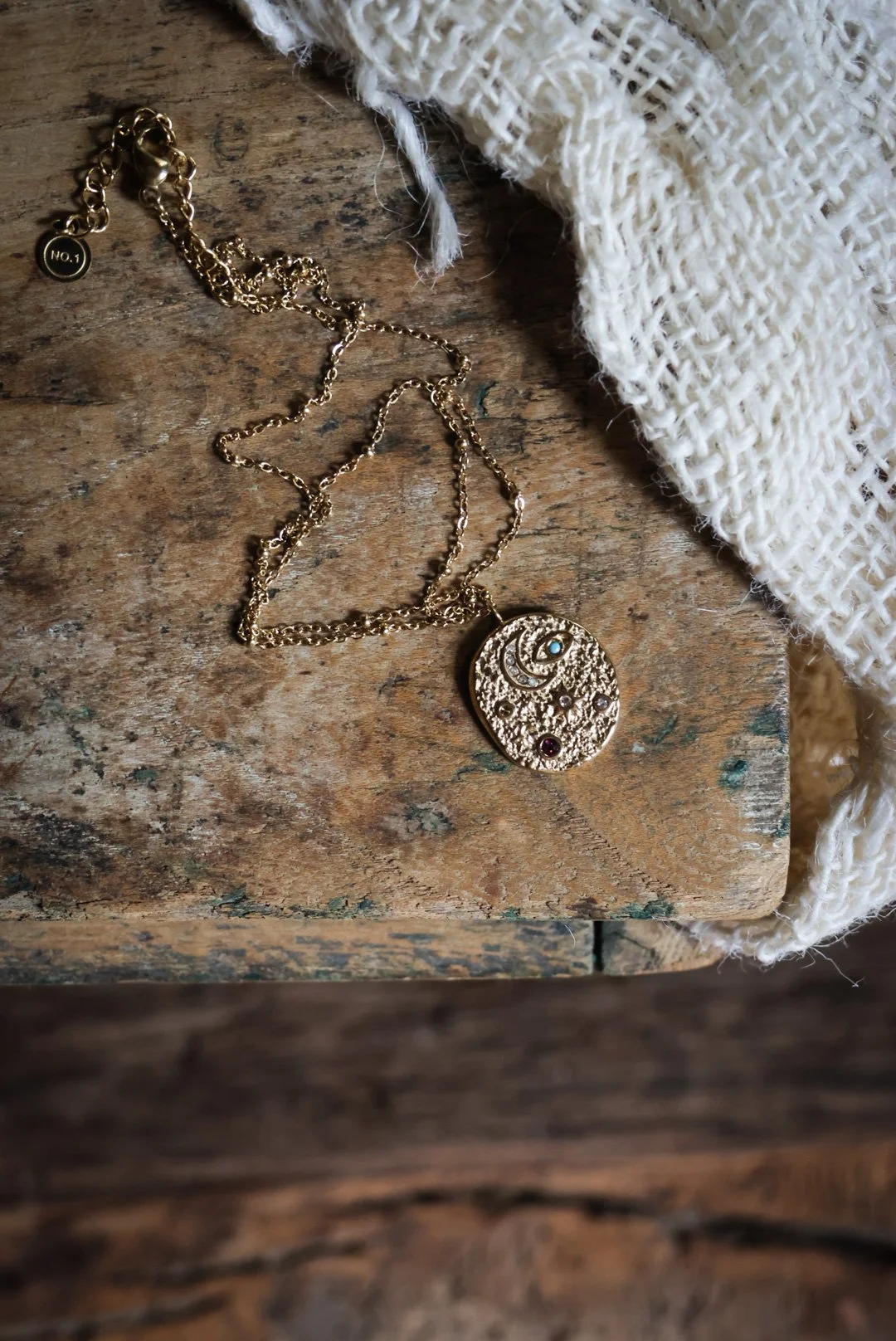 bijoux bohemes - carnet sauvage-118.jpg
