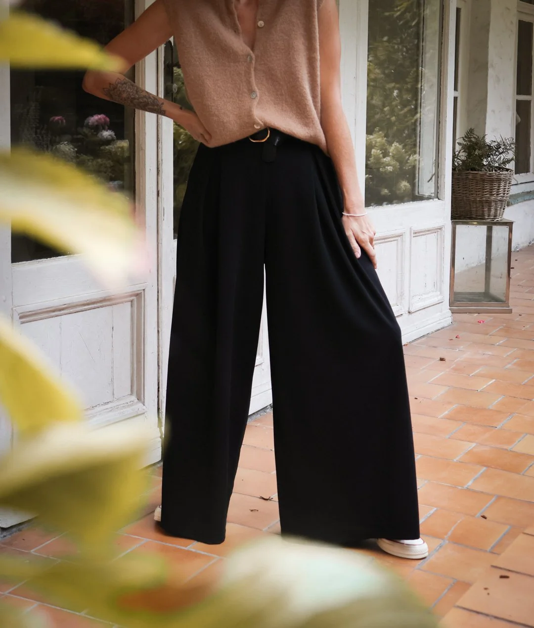 NOUVELLE COLLECTION DOUCEUR D'AUTOMNE - CARNET SAUVAGE-1.jpg