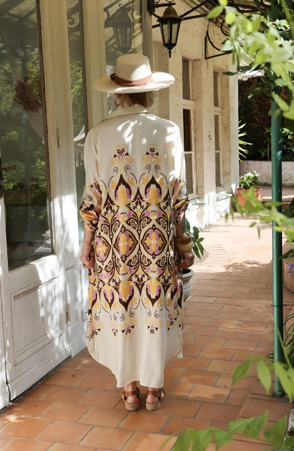 MODE BOHEME CARNET SAUVAGE-40.jpg