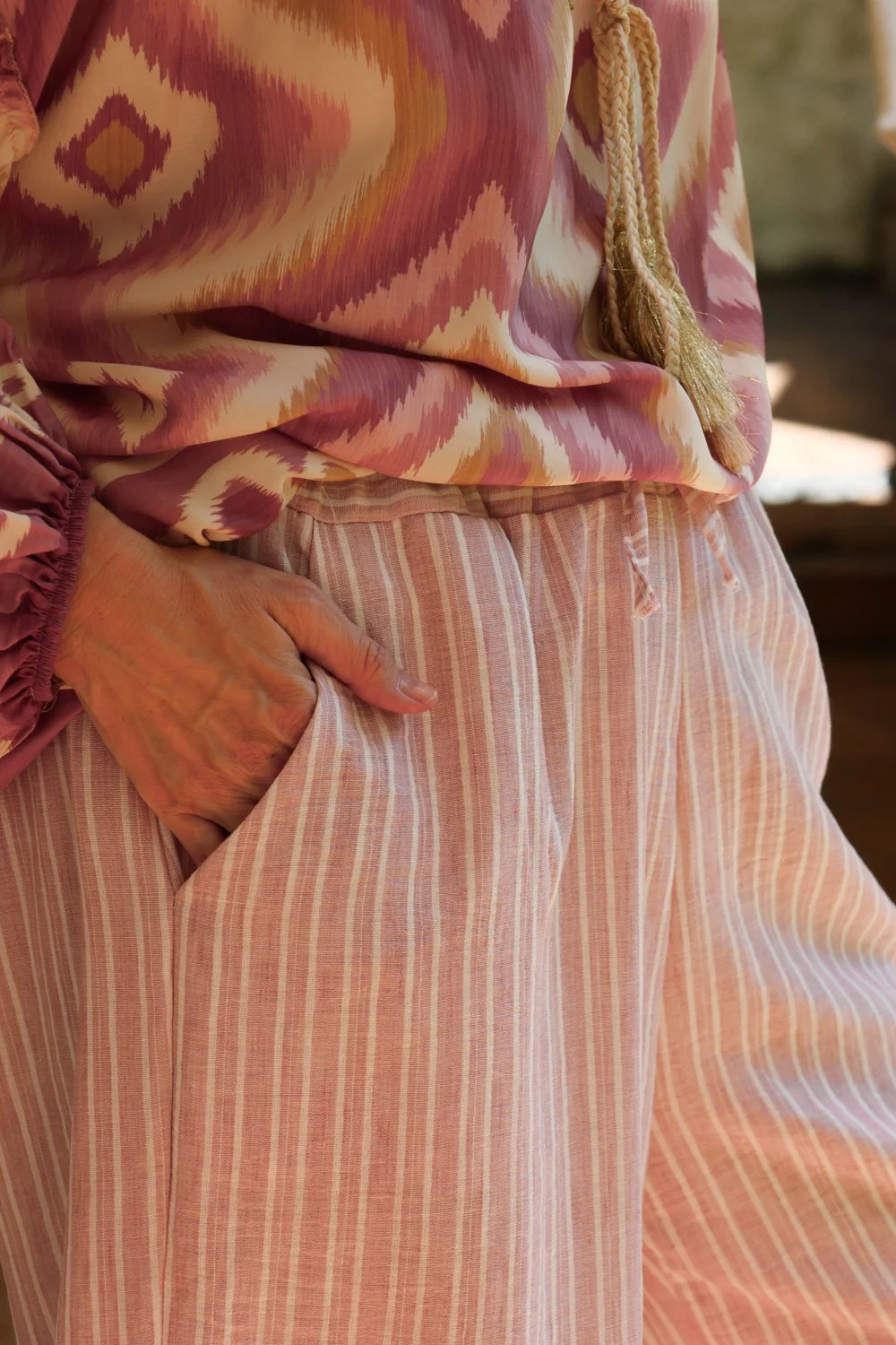 NOUVELLE COLLECTION BOHEME carnet sauvage-123.jpg