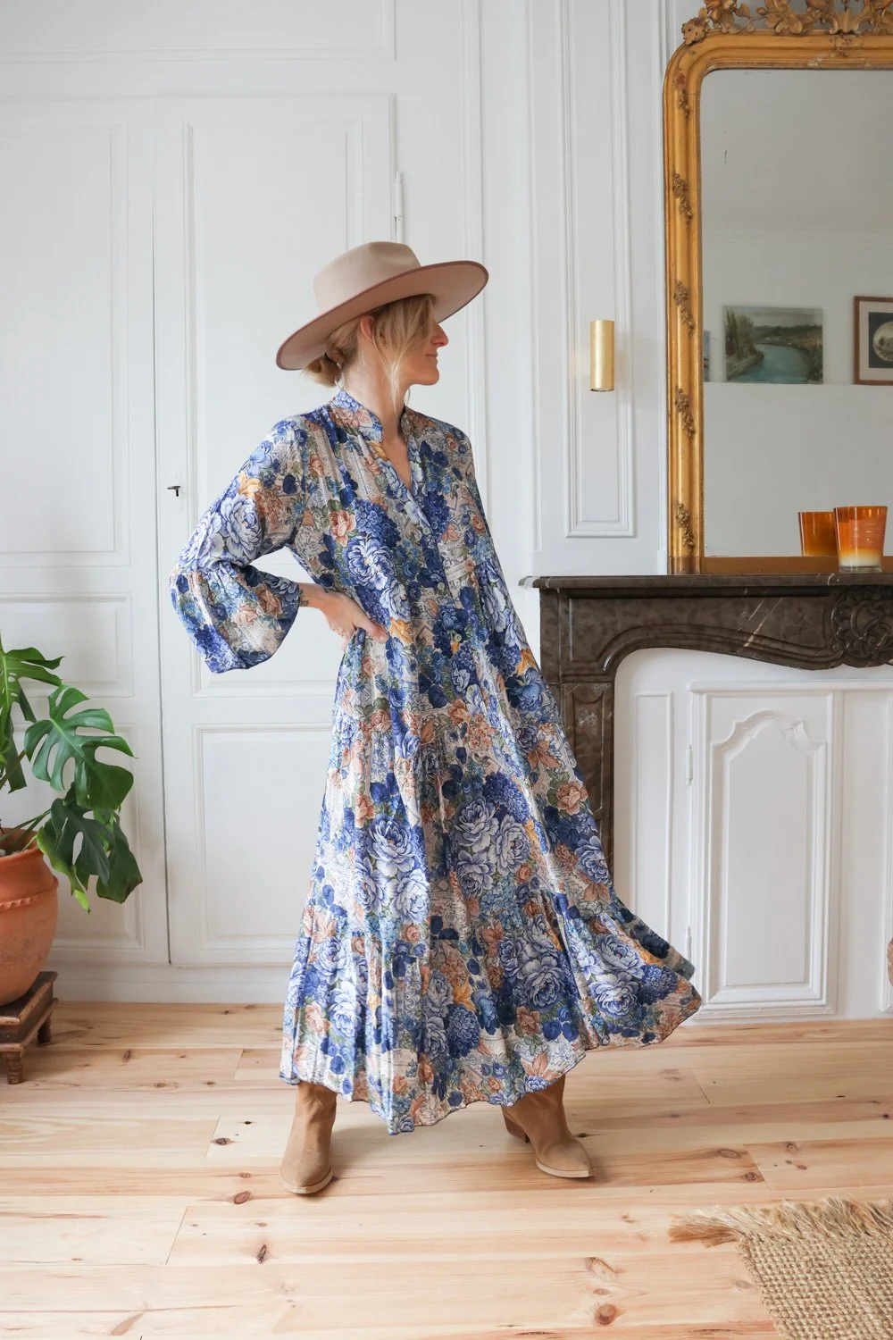 ROBE BOHEME IMPRIMEE - CARNET SAUVAGE-40.jpg