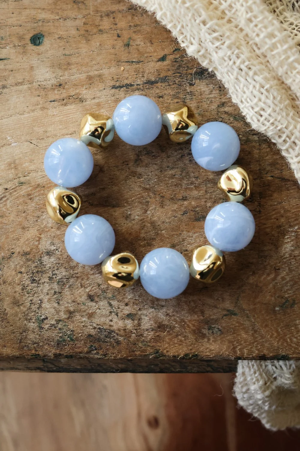 bijoux bohèmes - carnet sauvage-79.jpg