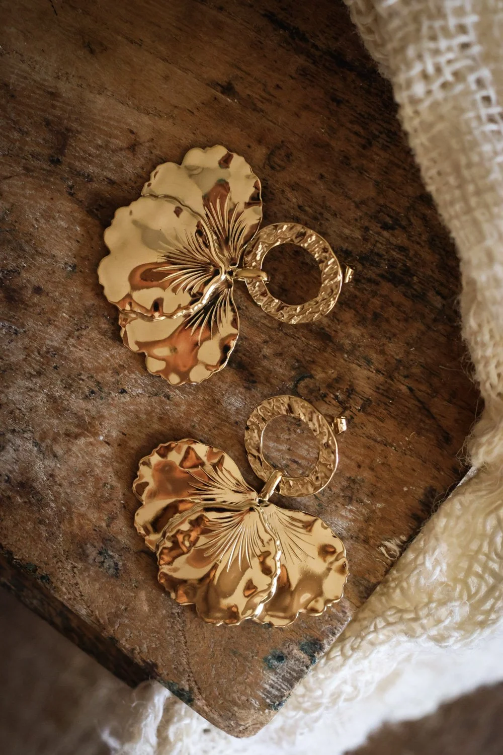 BIJOUX - carnet sauvage-128.jpg