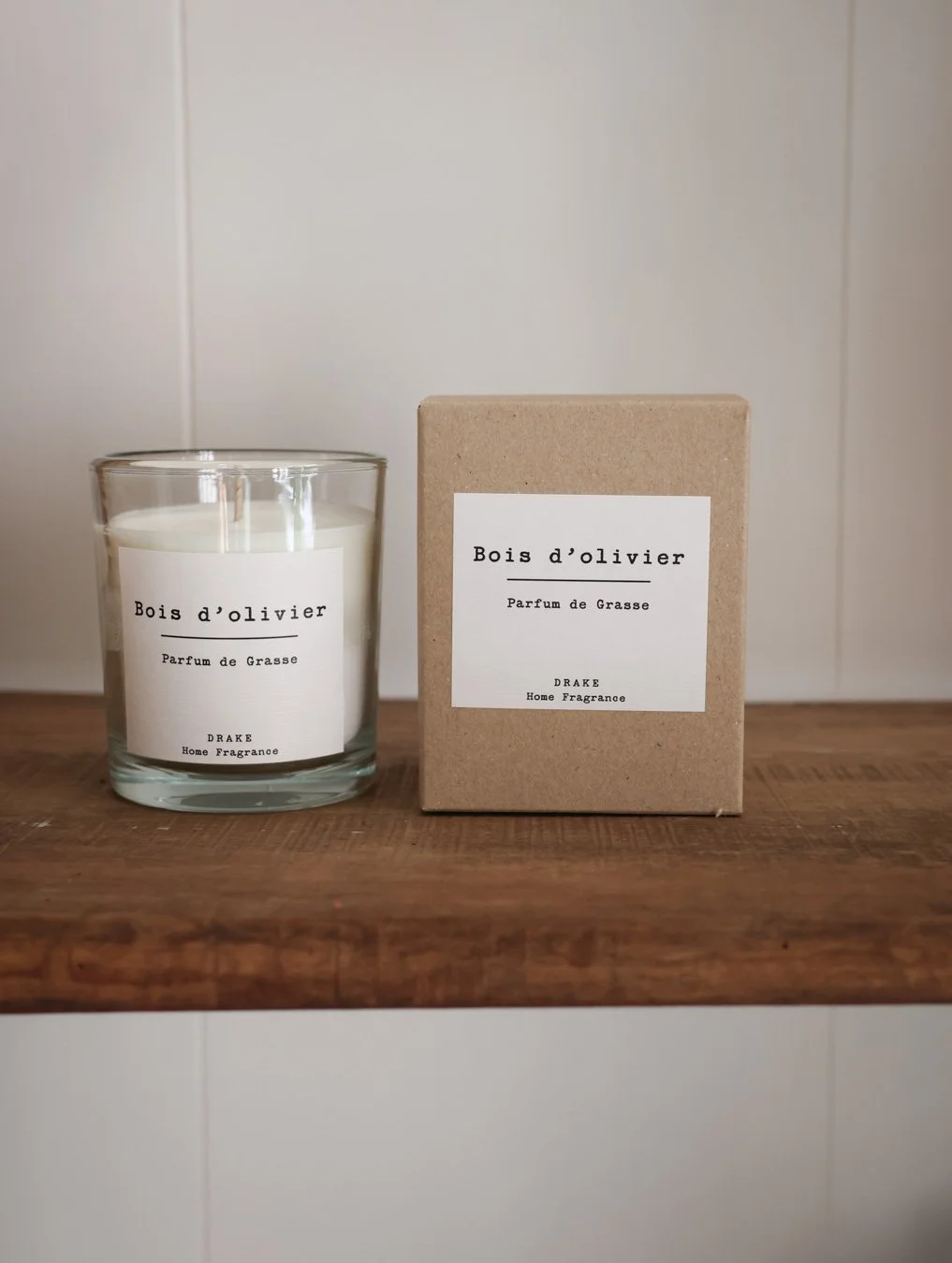 mode - CARNET SAUVAGE-28.jpg