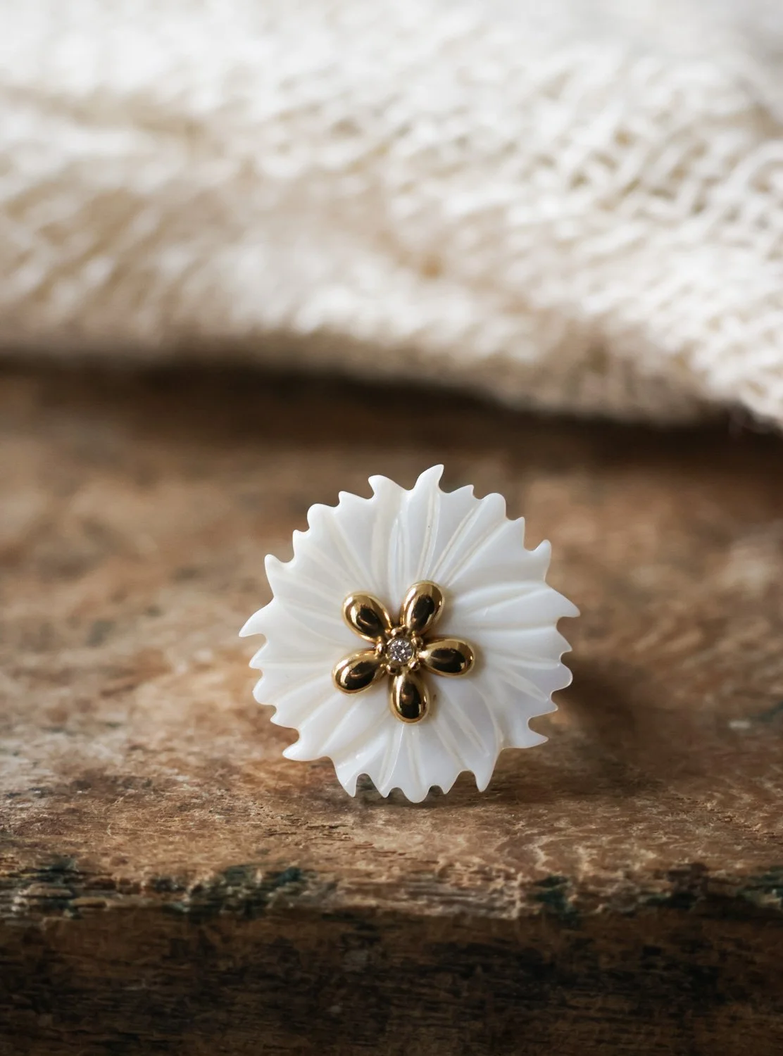 BIJOUX BOHEME - carnet sauvage-18.jpg