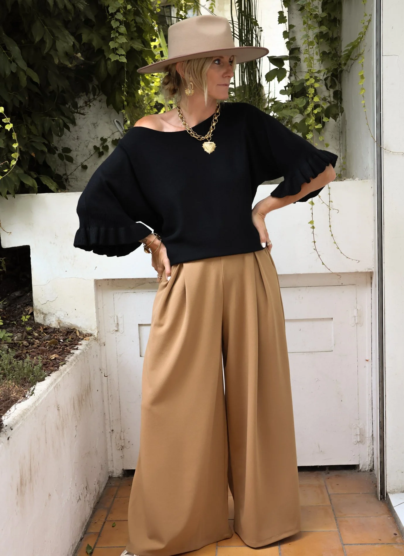 COLLECTION AUTOMNE MODE BOHEME - carnet sauvage-66.jpg
