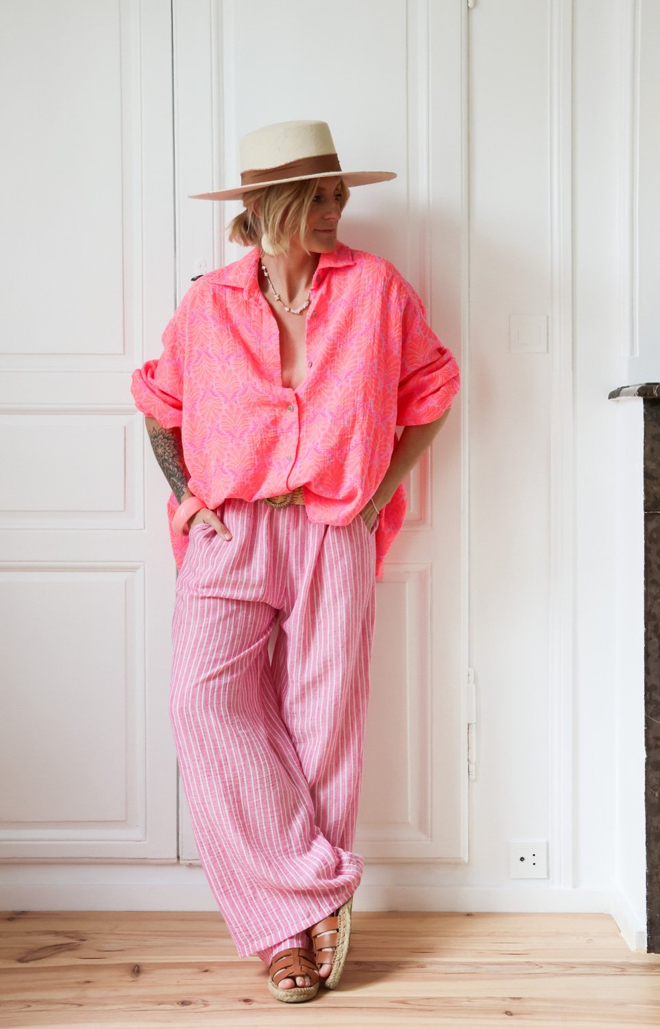 CHEMISE BOHEME CARNET SAUVAGE-35.jpg