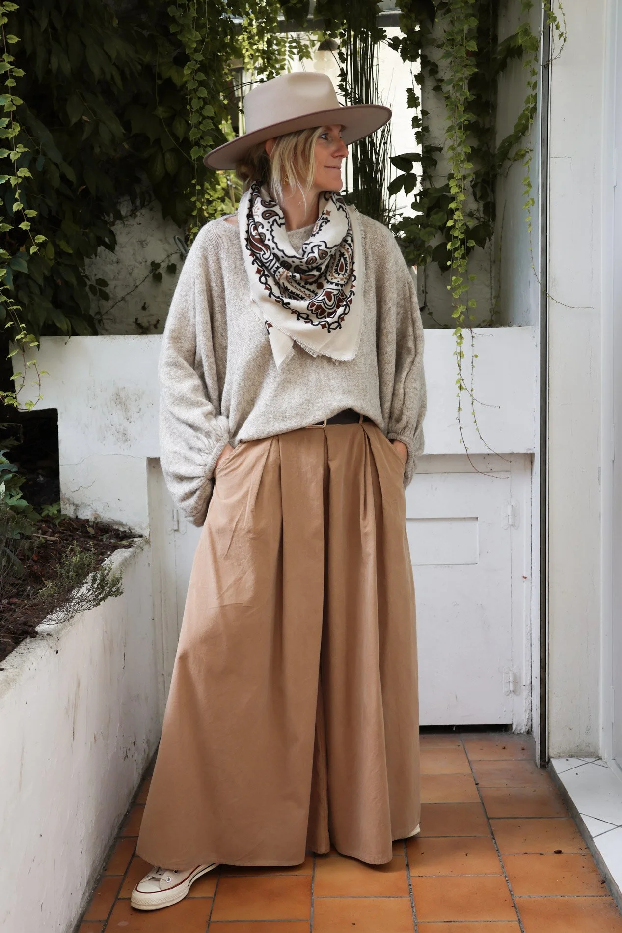 Mode bohème  - carnet sauvage-25.jpg
