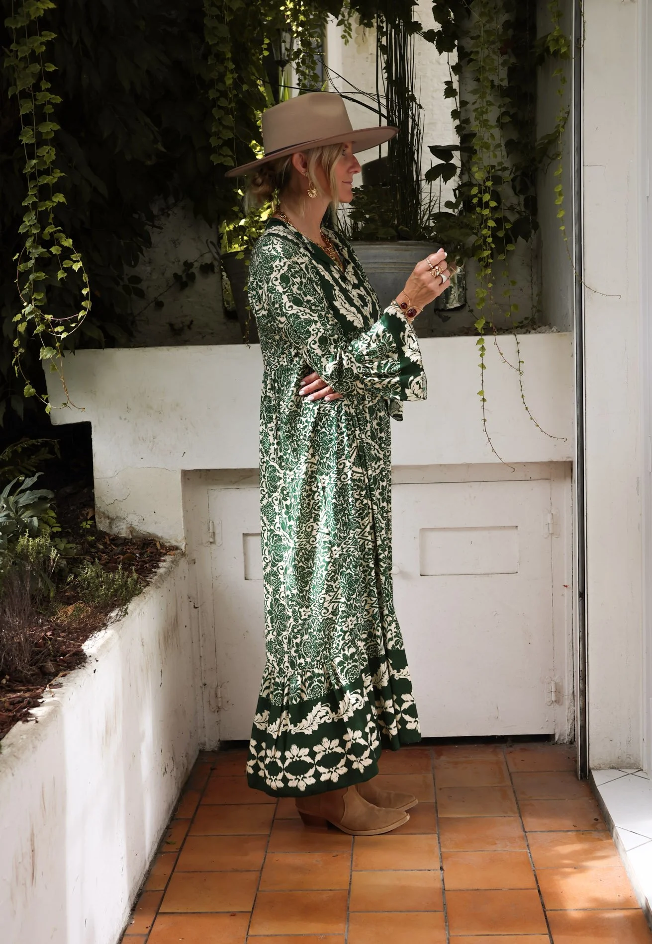 COLLECTION AUTOMNE MODE BOHEME - carnet sauvage-178.jpg