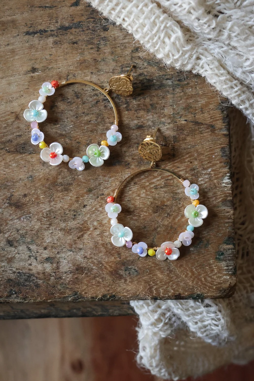 COLLECTION BOHEME - CARNET SAUVAGE-272.jpg