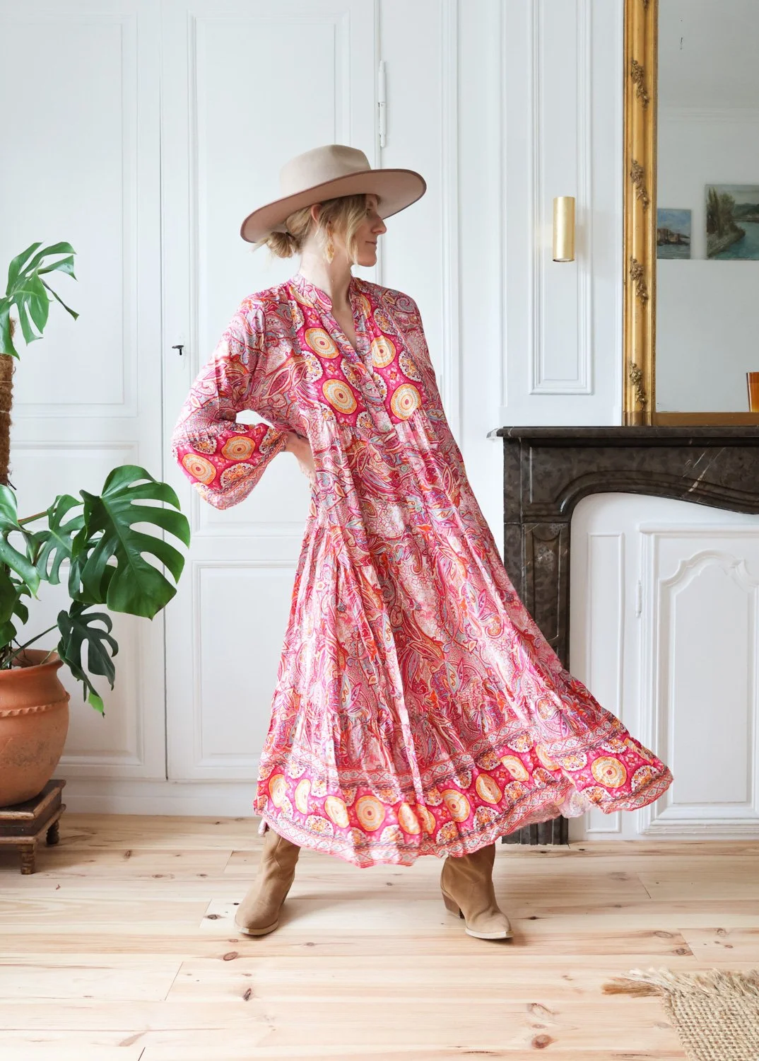 MODE BOHEME  - CARNET SAUVAGE-66.jpg