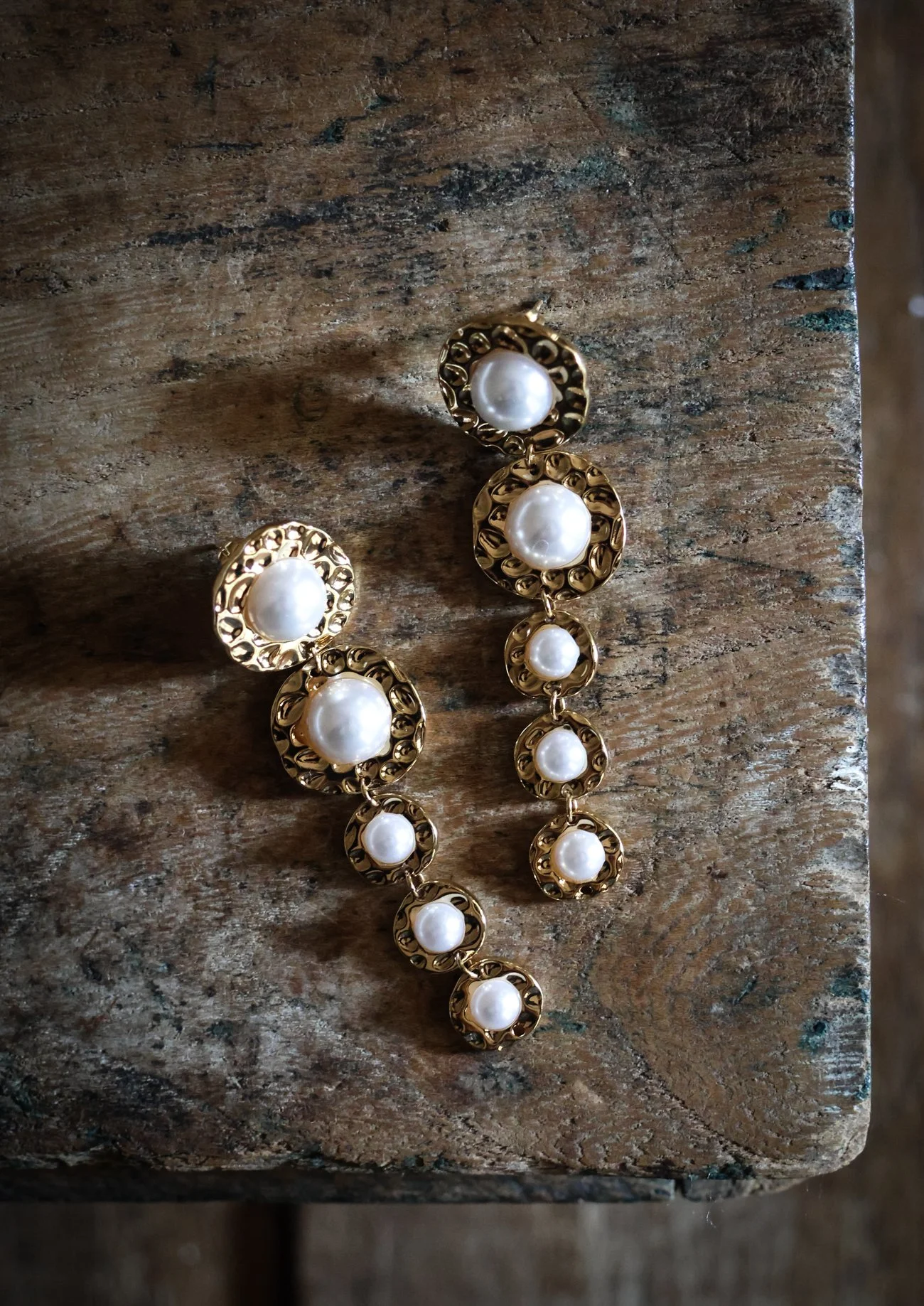 MODE BOHEME FEMME  -  CARNET SAUVAGE-10.jpg