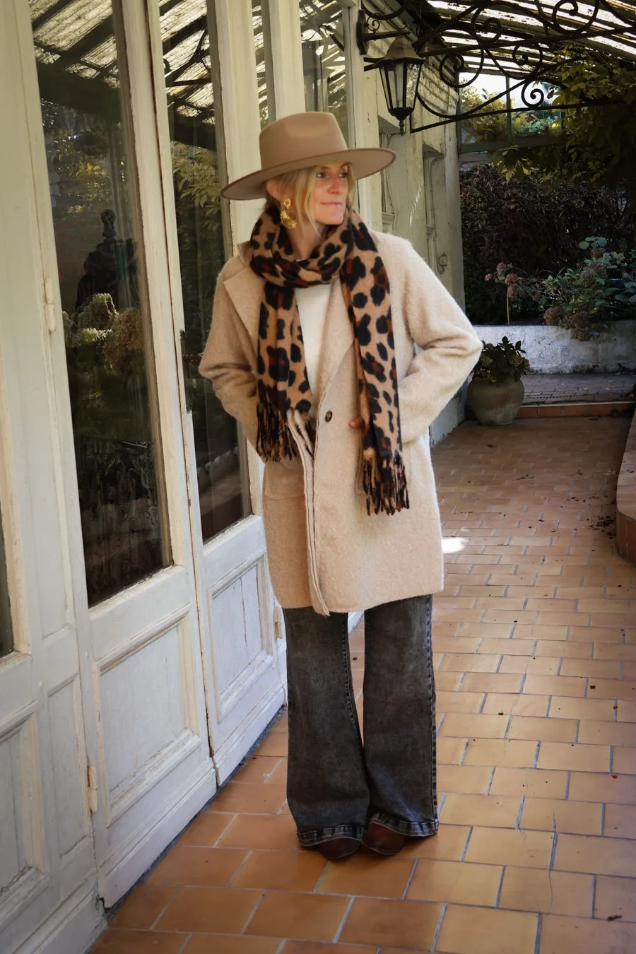 nouveautes mode - CARNET SAUVAGE-107.jpg