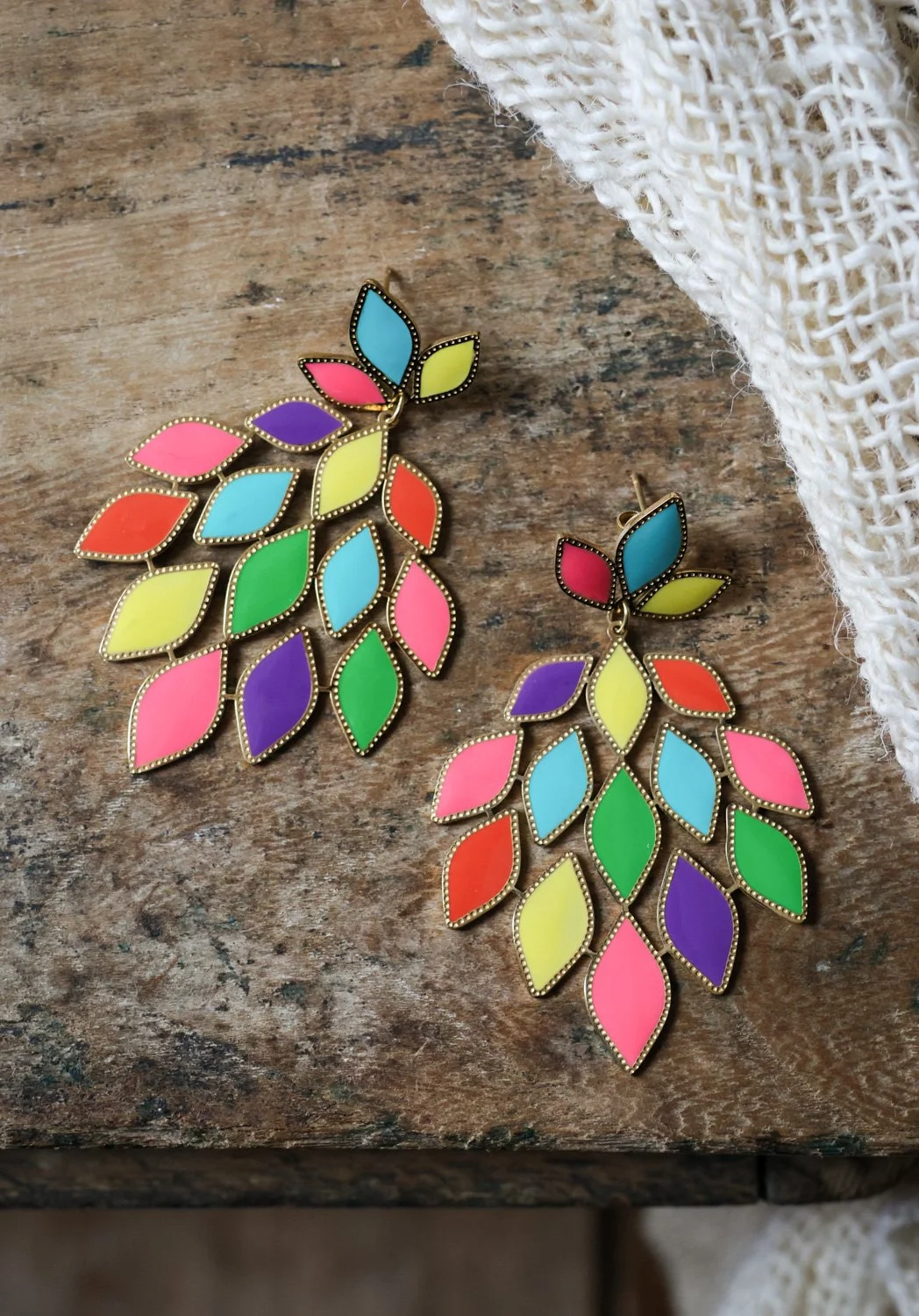 BIJOUX BOHEME - carnet sauvage-86.jpg