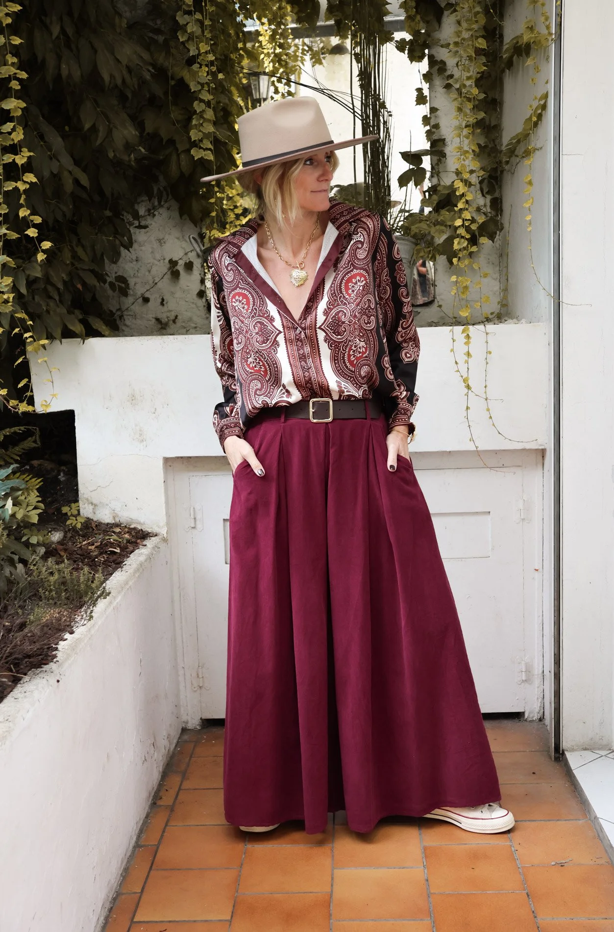 mode bohème - carnet sauvage-117.jpg